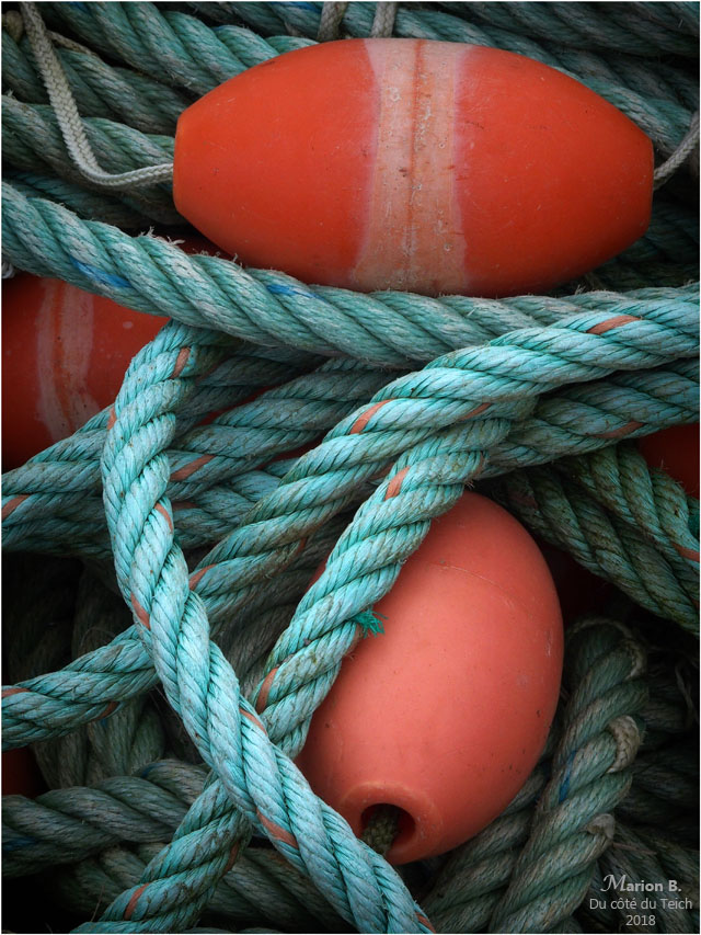 BLOG-PC090105-cordages et flotteurs