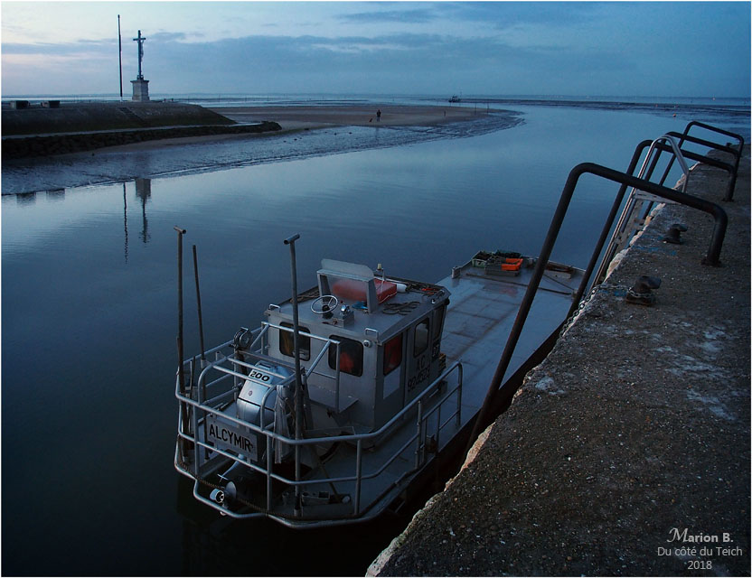 BLOG-PC170115-Alcymir heure bleue Larros