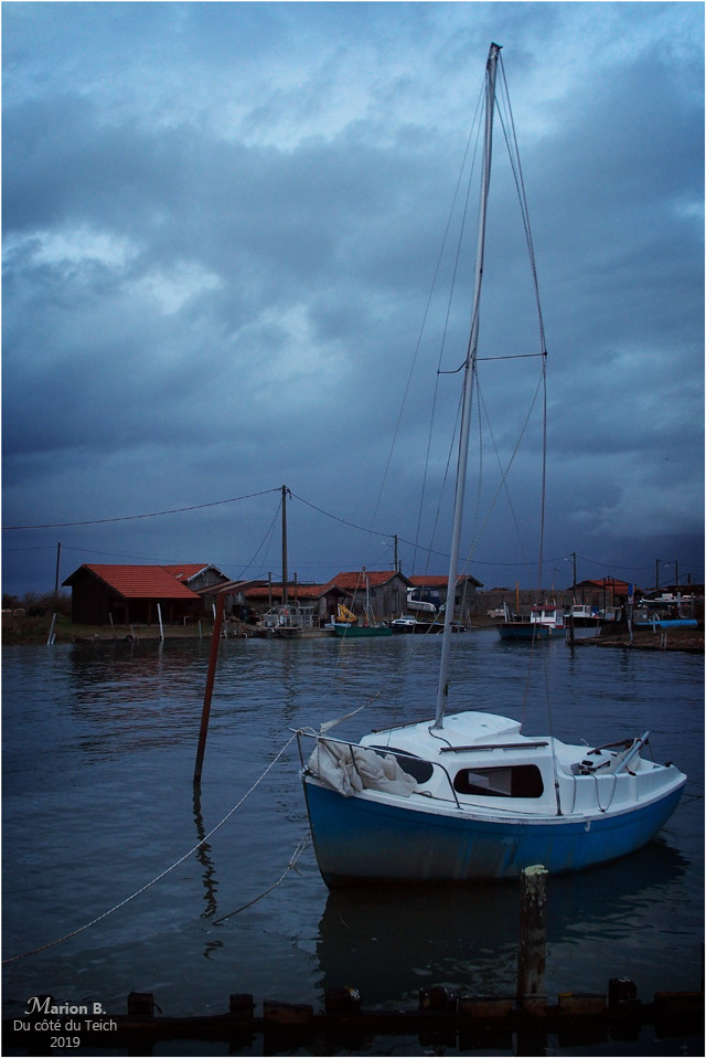 blog-p1220427-port larros heure bleue