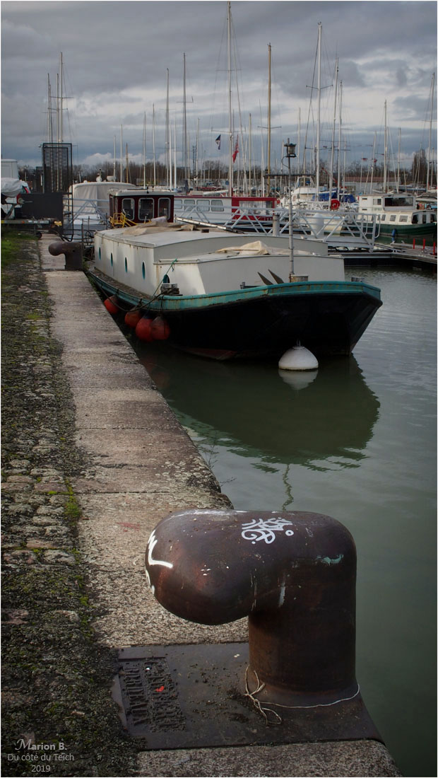 blog-p2060546-port-bordeaux-bassin-c3a0-flot.jpg