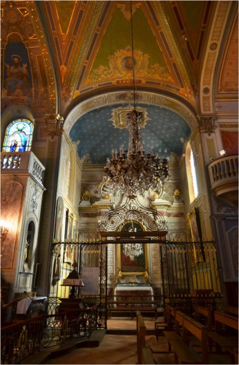 BLOG-DSC_46027-St Etienne de St Estephe