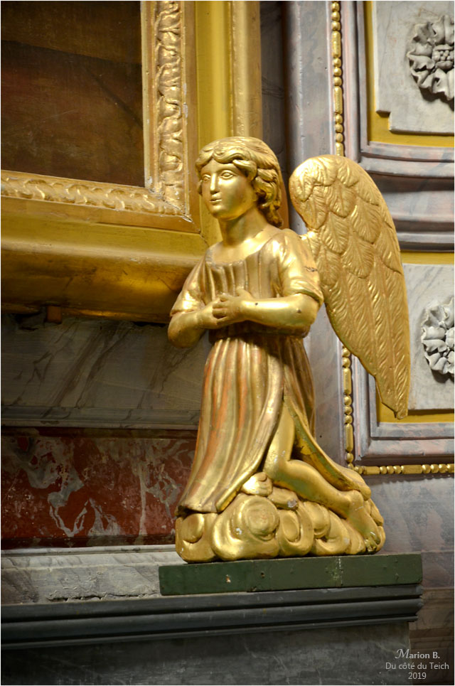 blog-dsc_46034-st-etienne-de-st-estephe.jpg