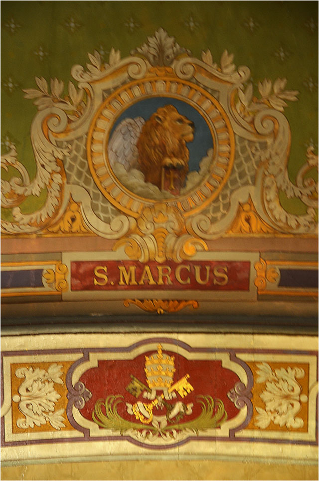 blog-dsc_46039-st-etienne-de-st-estephe.jpg