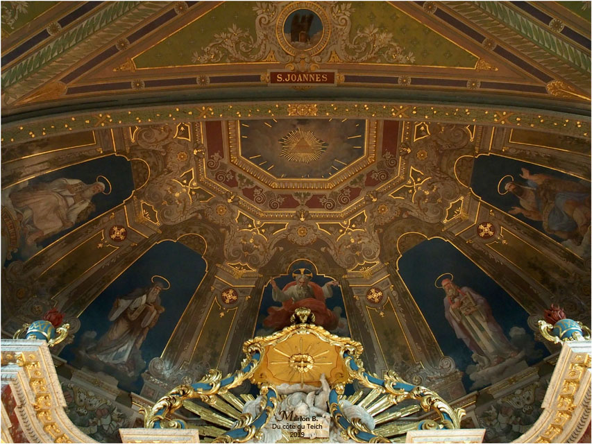 blog-p3210893-st-etienne-de-st-estc3a8phe.jpg