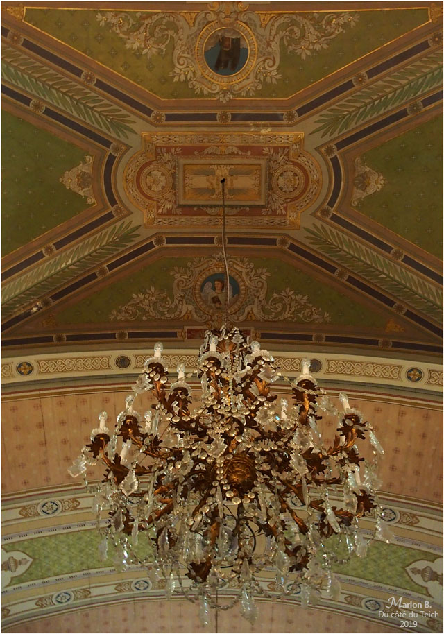 blog-p3210894-st-etienne-de-st-estc3a8phe.jpg