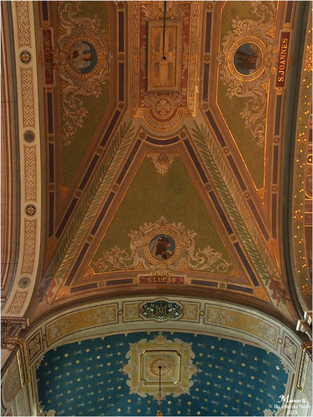 blog-p3210895-st-etienne-de-st-estc3a8phe.jpg