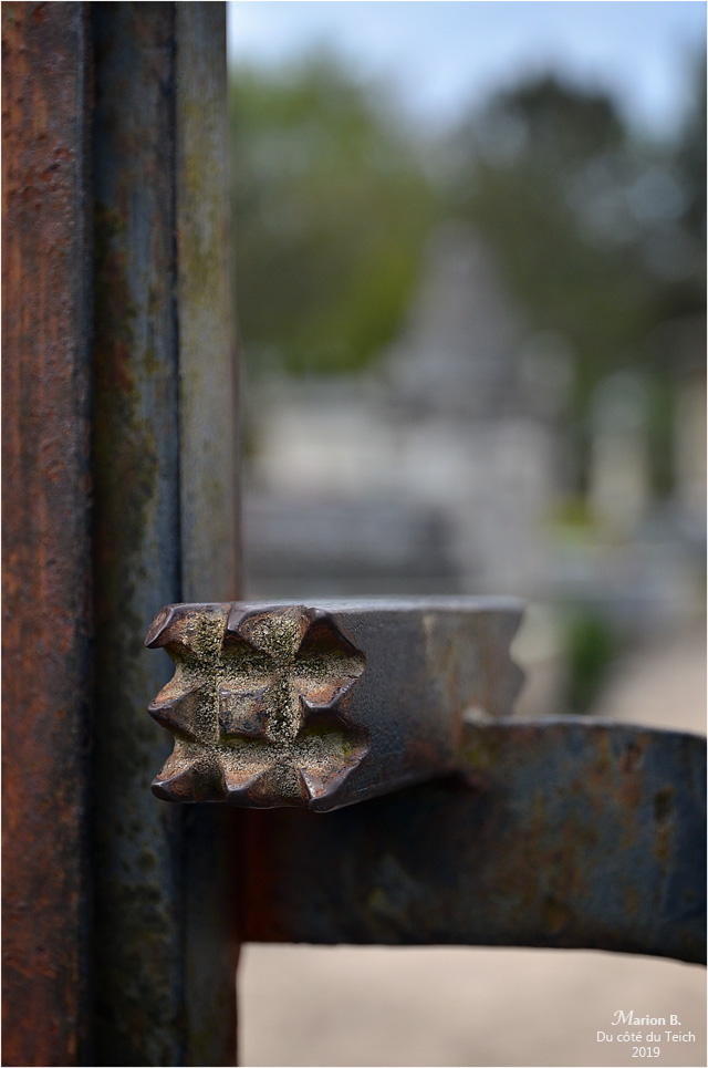 BLOG-DSC_46187-portail cimetière église St Pierre de Mons