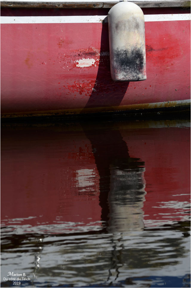 BLOG-DSC_46266-coque voilier Sanguinet