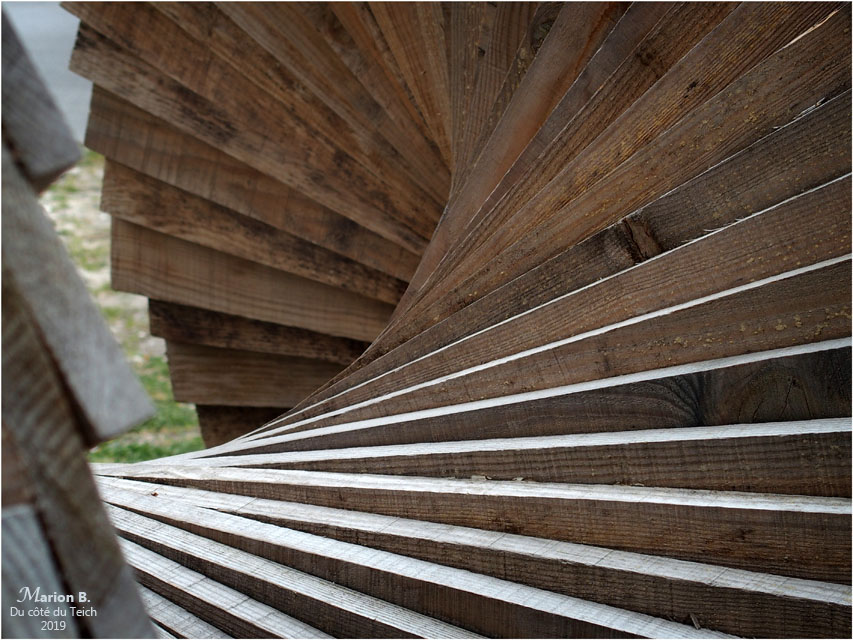 BLOG-P4011115-Spiralauport la Teste