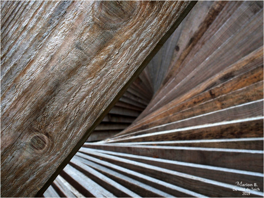 BLOG-P4011120-Spiralauport la Teste