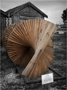 BLOG-P4011126-Spiralauport la Teste NC