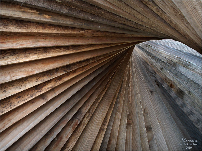 BLOG-P4011128-Spiralauport la Teste