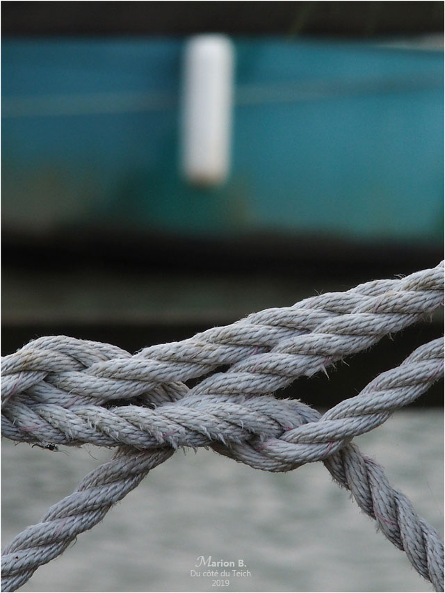 BLOG-P4031136-corde ponton et coque bateau.jpg