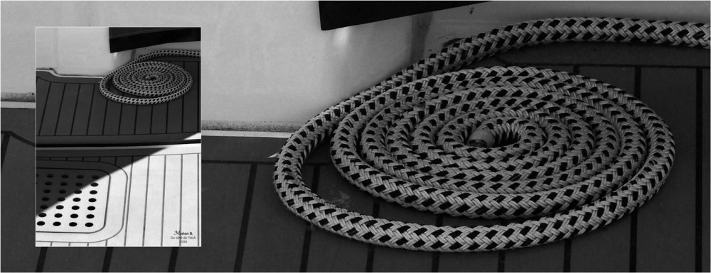 BLOG-P4281341-bannière pont arrière bateau N&B