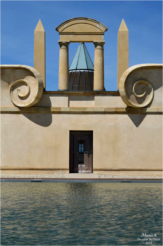 BLOG-DSC_46396-château Pichon Baron