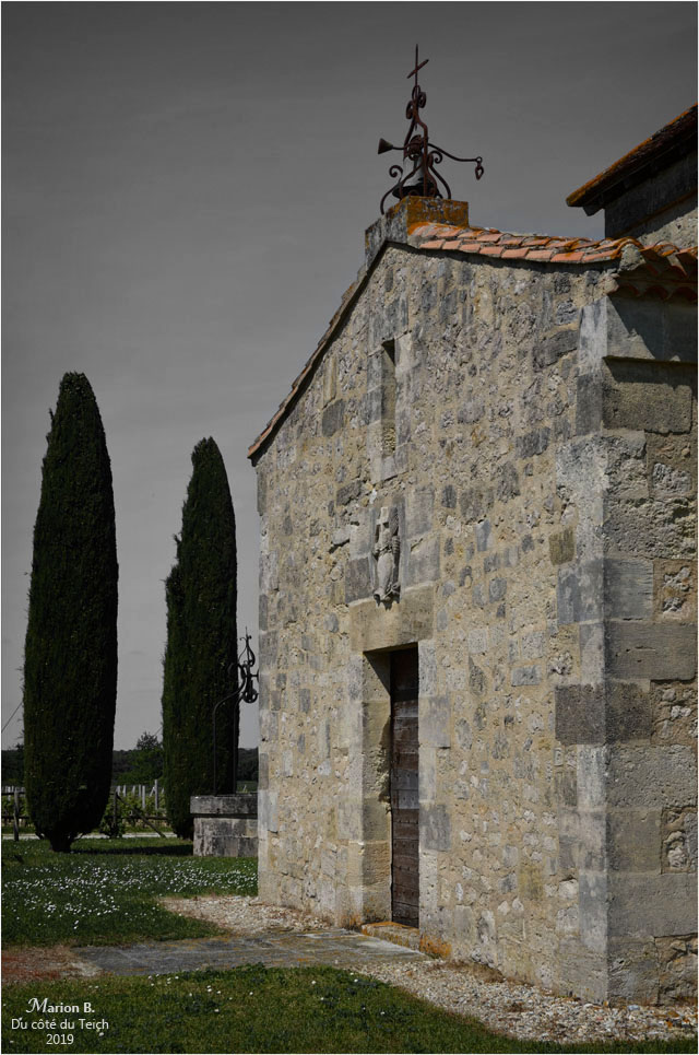 BLOG-DSC_46438-chapelle Calon Ségur N&C