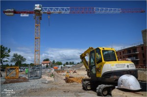 blog-dsc_46669-chantier-arborc3a9a-le-teich.jpg