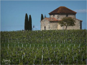 BLOG-P4301395-2-chapelle Calon Ségur