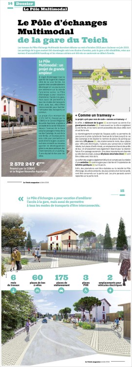 leteich-mag64-14-15-octobre-2018-pc3b4le-c3a9changes-multimodal-gare-le-teich.jpg