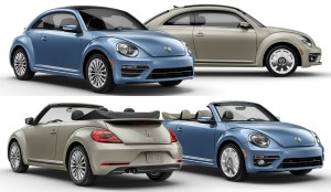 vw-beetle-final-edition-4-versions-auto-aubaine.jpg