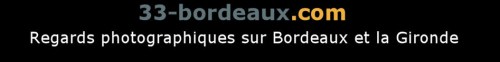 Reportage sur le Kruzenshtern à Bordeaux - 33-bordeaux.com