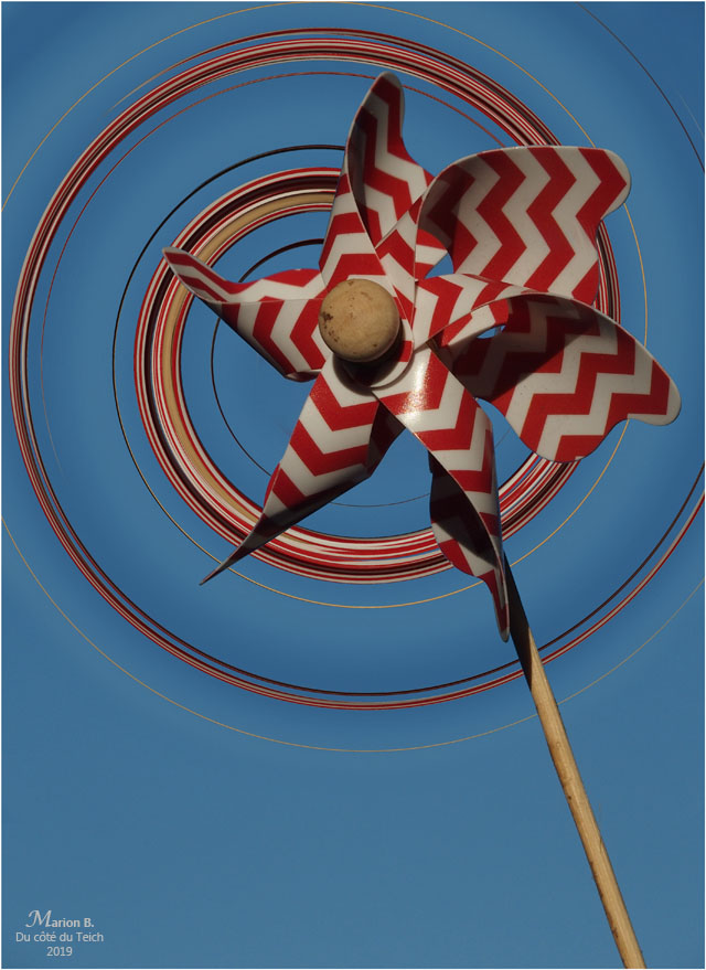 BLOG-P7071767-moulin à vent et tourbillon