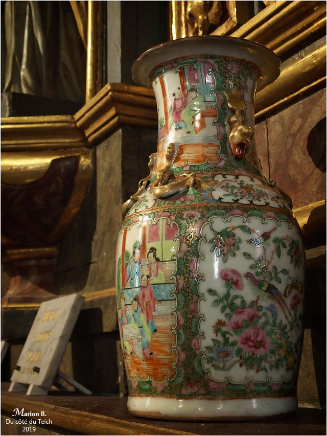 BLOG-P9132458-chapelle basilique ND Arcachon