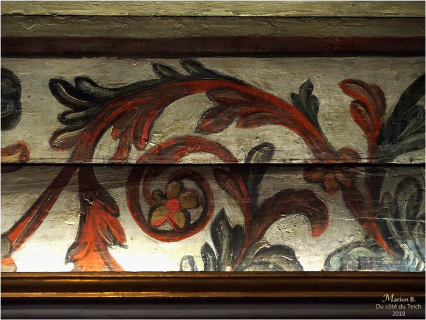 BLOG-P9132475-chapelle basilique ND Arcachon