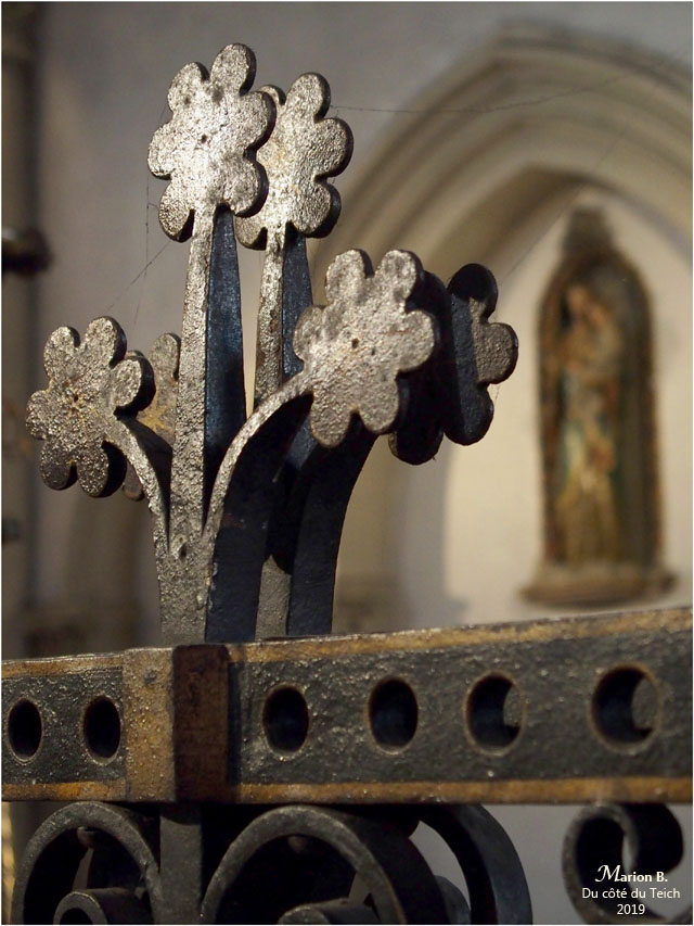 BLOG-P9132489-basilique ND Arcachon