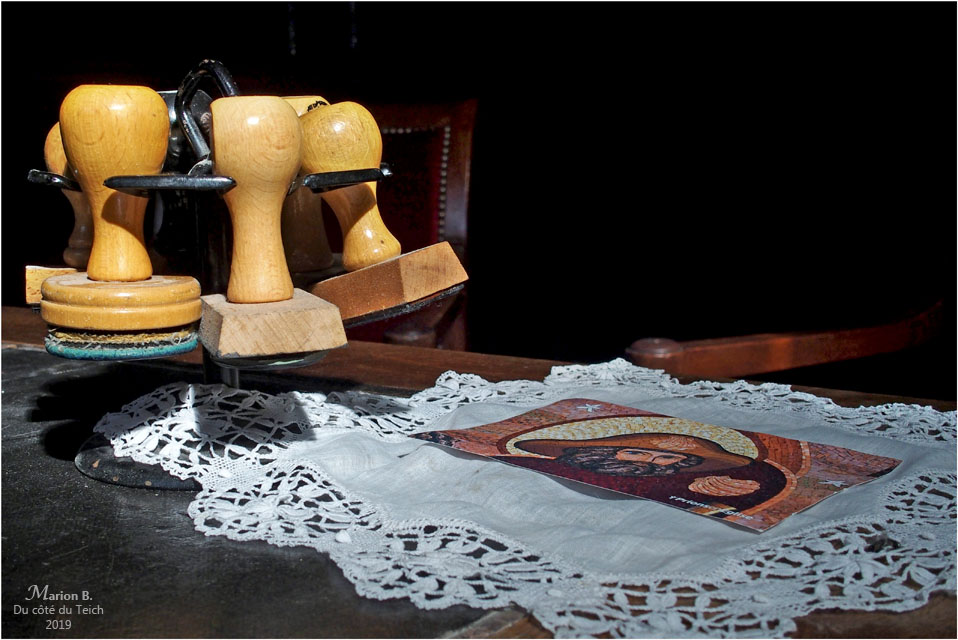 BLOG-P9132500-2-bureau sacristie