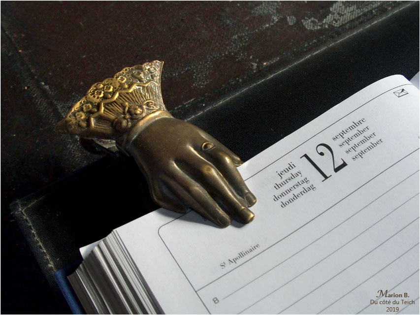 BLOG-P9132502-agenda sacristie