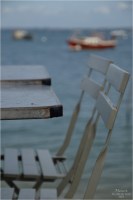 terrasse et pinasse terrasse et pinasse