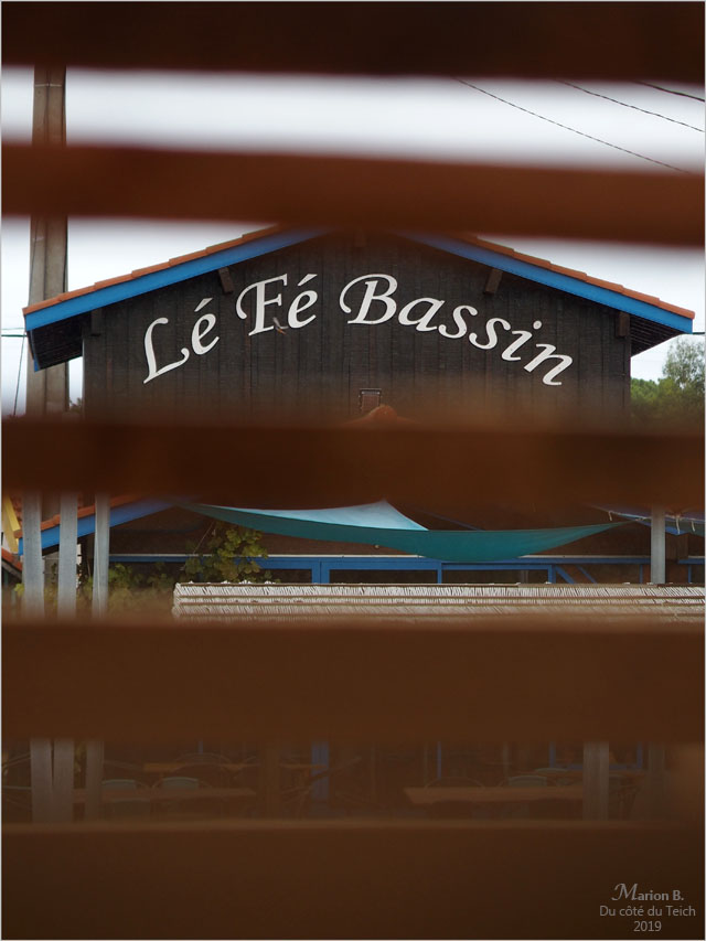 BLOG-PA022707-Lé Fé Bassin
