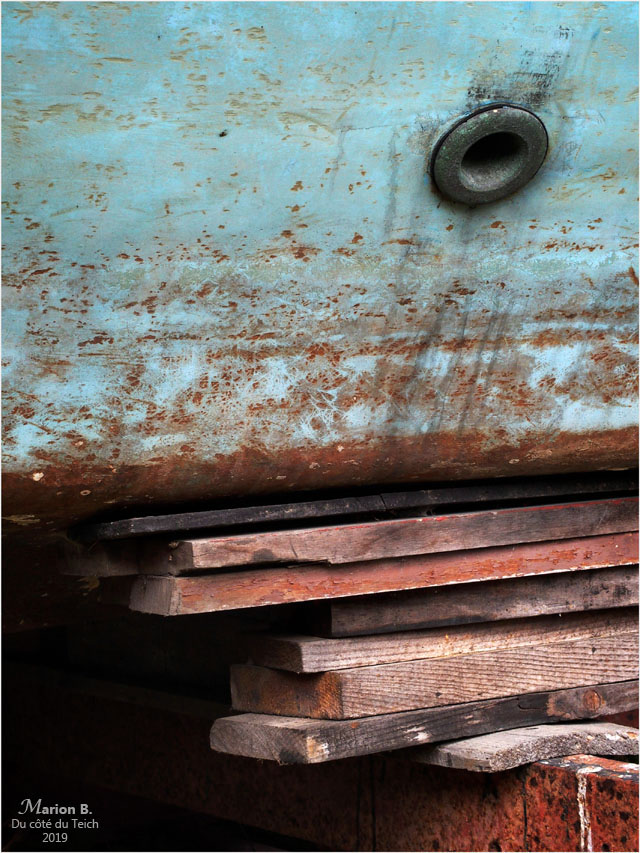 BLOG-PA022726-coque pinasse