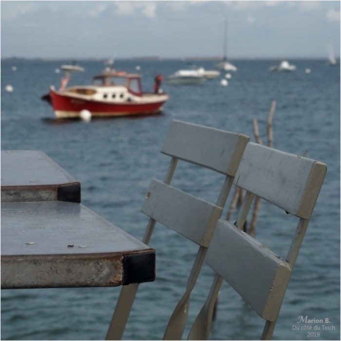 BLOG-PA082866-terrasse et pinasse