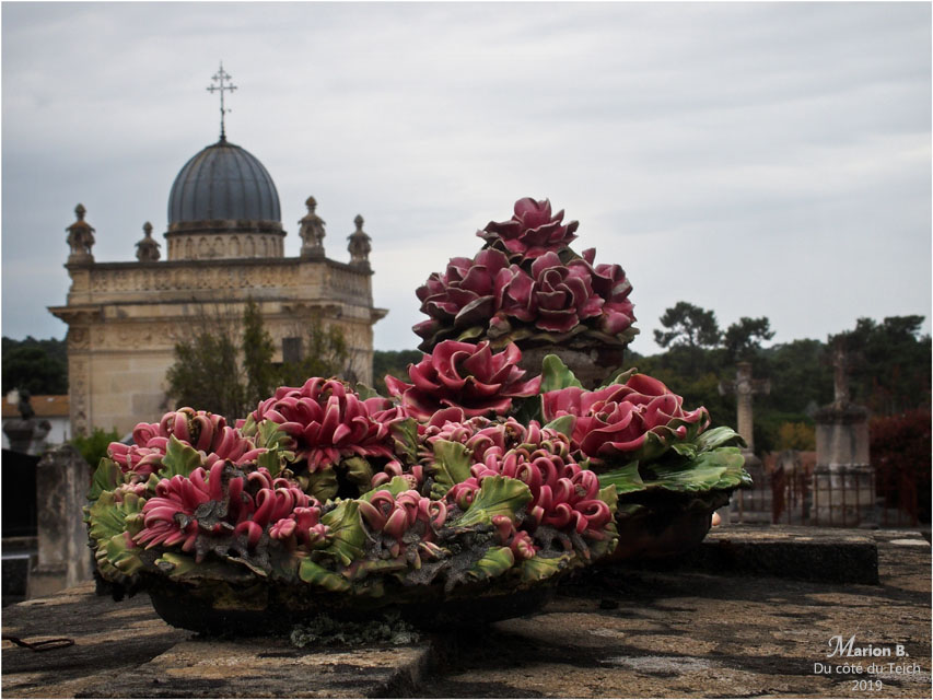 BLOG-PA193068-cimetière Arcachon