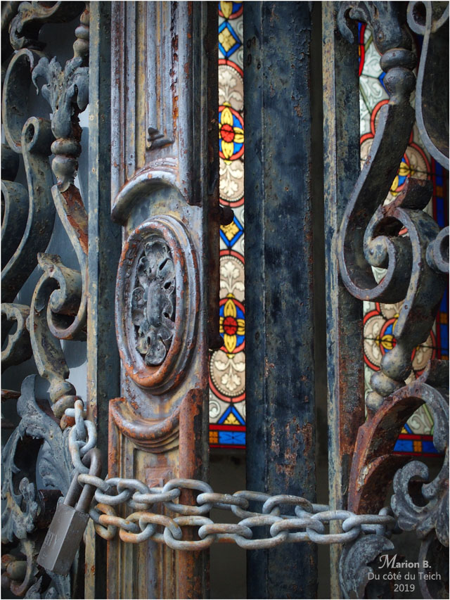 BLOG-PA193107-cimetière Arcachon