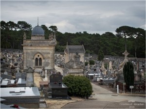 HTBA-PA193055-cimetière Arcachon