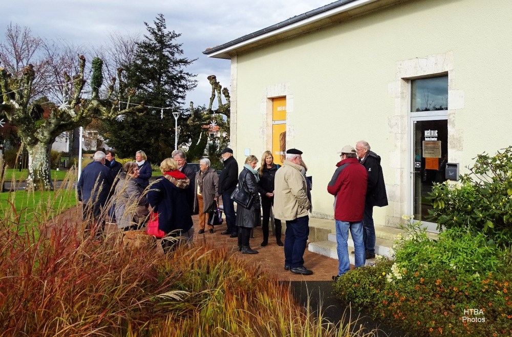 78369327_10217793521288226_5592129835519442944_o