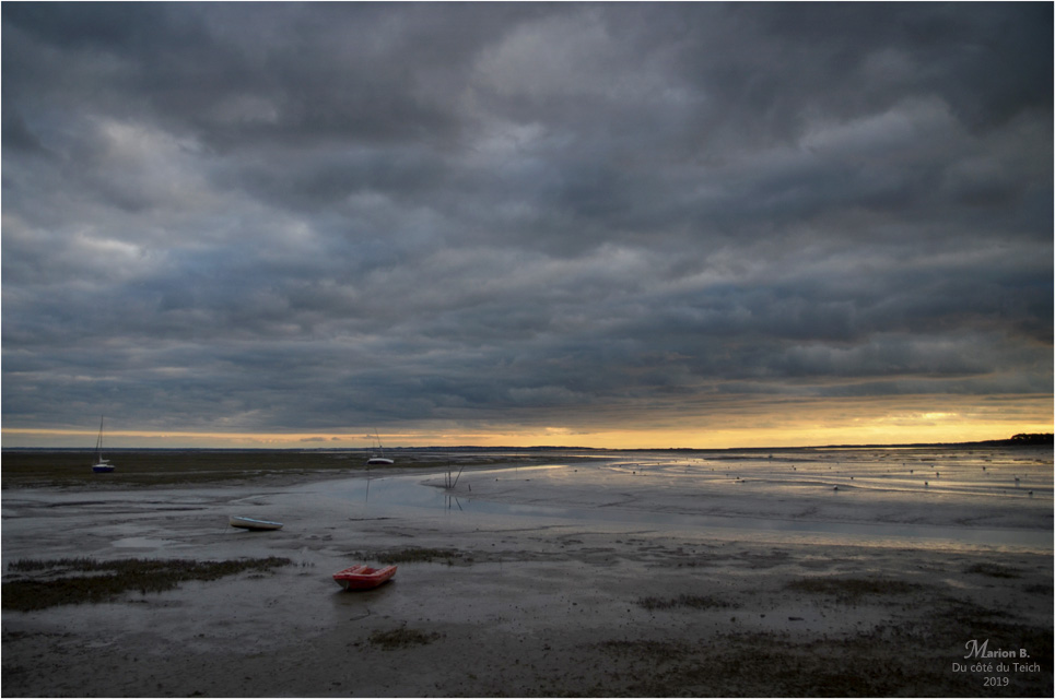 BLOG-DSC_48050-2-rivages port Arès