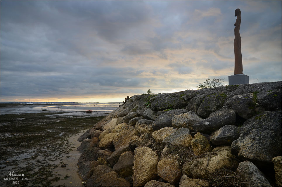 BLOG-DSC_48056-rivages port Arès