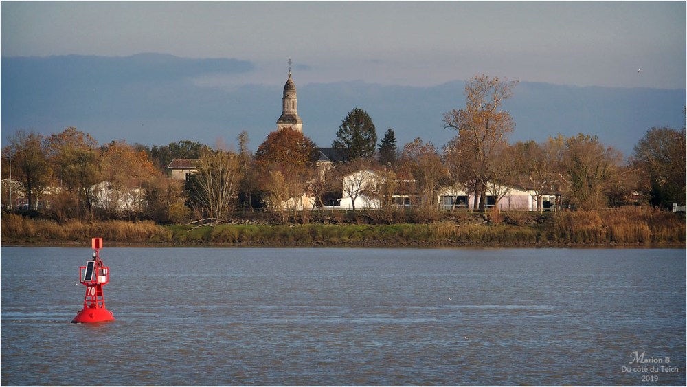 BLOG-PB193575-76-2-St Louis de Montferrand depuis port Lagrange