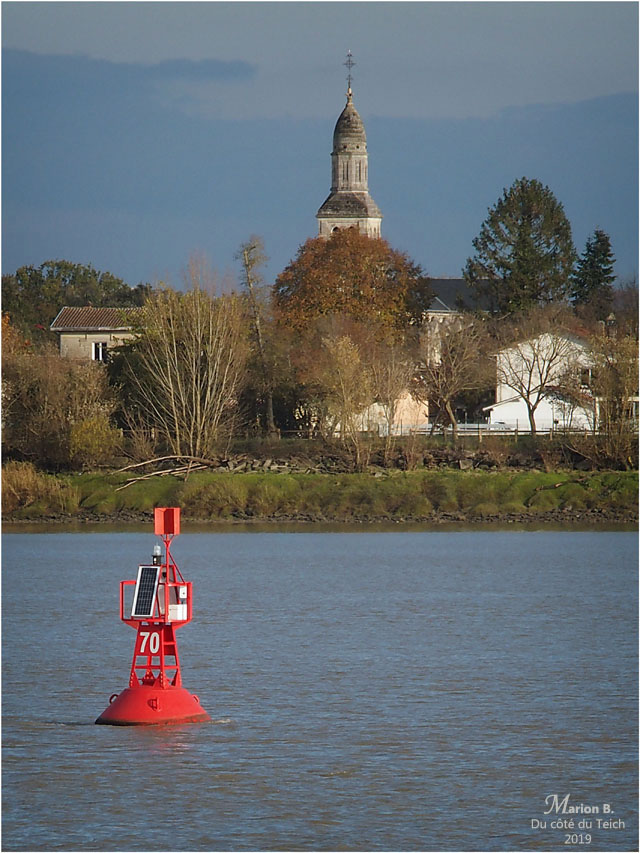 BLOG-PB193581-2-St Louis de Montferrand depuis port Lagrange