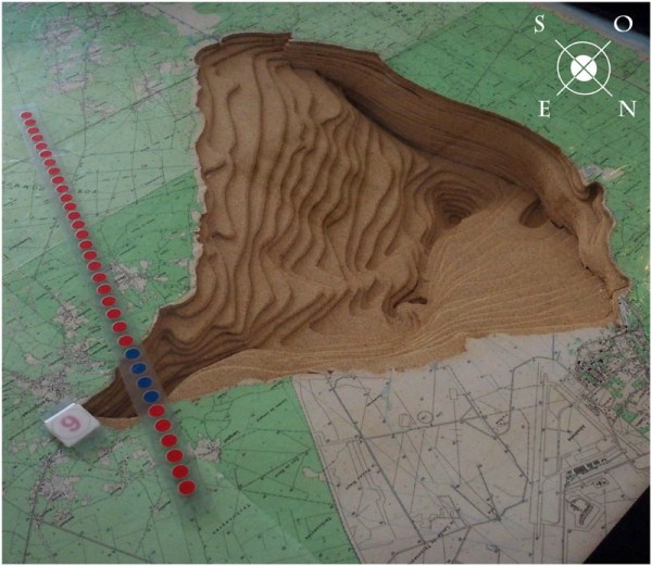 BLOG-PB213629-musée du lac Sanguinet + boussole