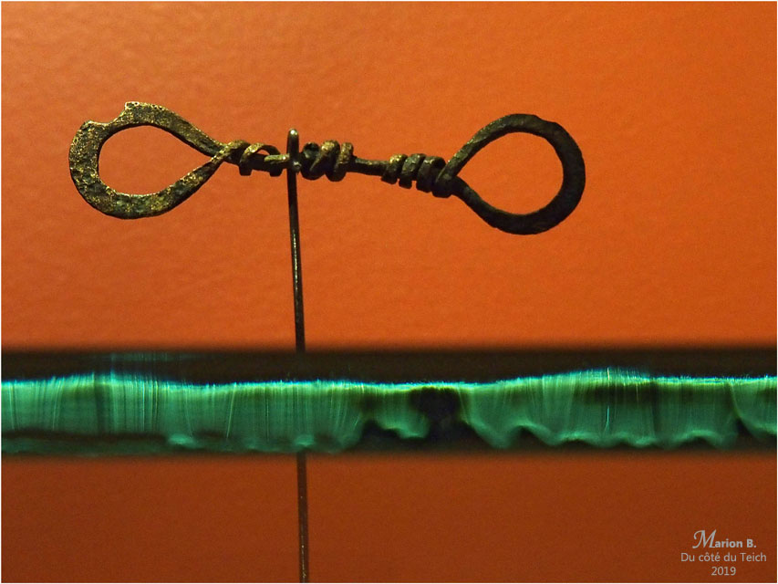 BLOG-PB213643-musée du lac Sanguinet