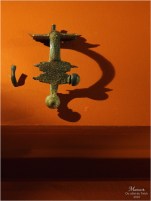 BLOG-PB213664-musée du lac Sanguinet