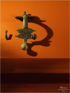 BLOG-PB213664-musée du lac Sanguinet