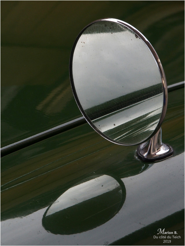 BLOG-PB263778-MGB GT