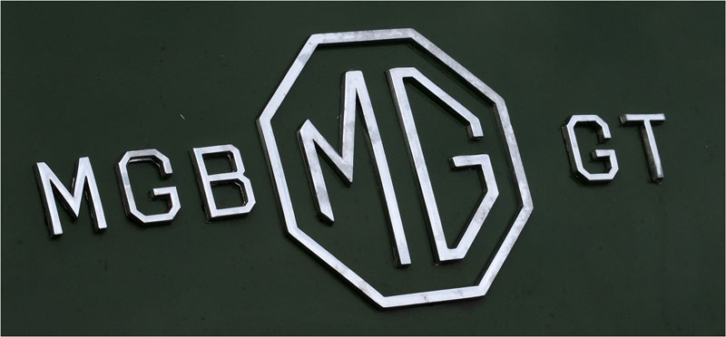 BLOG-PB263782-MGB GT