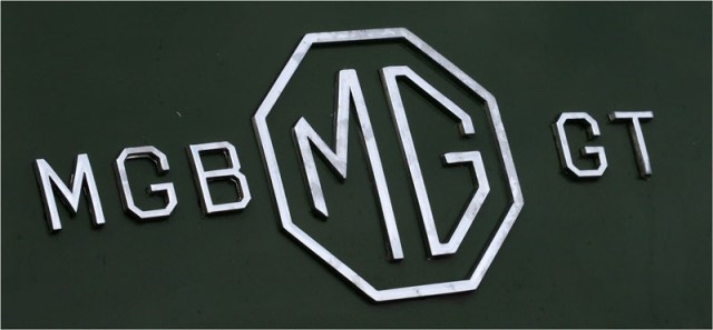 BLOG-PB263782-MGB GT